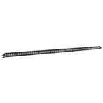 Anzo 881051 Rugged Vision Off Road Light Bar 50IN Leds High Intensity. Fixed Price $427.10.