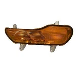 Genuine Ford Park Lamp Assembly CJ5Z-13201-B. Fixed Price $85.85.