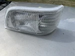 Nos 1992-1996 Buick Roadmaster Bulb Passenger Turn Signal Corner Side Marker. Fixed Price $249.95.