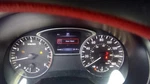 Altima 2016 High Mounted Stop Light 1115325. Fixed Price $99.90.