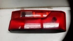 Passenger Right Light Taillamp Lens Gate Mounted 99 00 01 Honda Odyssey. Fixed Price $55.81.