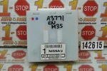 07 2006-2008 Infiniti M35 M45 Headlight Control Module 253C0-EH000 Oem. Fixed Price $12.50.