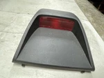 2009 Nissan Altima Sl High Mounted Stop Light Lamp 3RD Brake Oem+. Fixed Price $48.61.