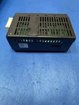 Cardone 73-71002 Lighting Control Module Select 2003 2004 Ford And Mercury. Fixed Price $119.00.