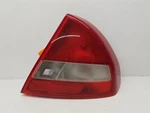 Passenger Right Tail Light Fits 97-03 Grand Prix 205281. Fixed Price $75.99.