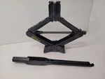 2013-2019 Ford Escape Jack Wrench CJ5Z17080A. Fixed Price $85.97.