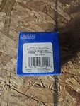 New Wagner 17036 Standard Miniature Bulb (10). Fixed Price $20.00.