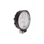 Westin 09 12006A Led Work Light. Fixed Price $51.34.