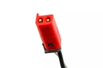 Genuine Gm High Mount Stop Lamp 22739780. Fixed Price $276.78.