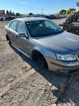 Used Deck Lid Fits: 2004 Saab 9-3 Sdn Dr W/o Spoiler Grade. Fixed Price $481.70.