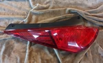 2003-2008 Nissan 350Z Rear Right & Left Side Tail Lights Lamps Lh Rh Oem Set. Fixed Price $199.99.