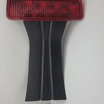 Oem Mopar 68048581AA Third Brake Light Jeep Wrangler Jk 2007 2018 Myotek. Fixed Price $90.00.