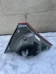 2015-2017 Toyota Camry Se Left Driver Inner Tail Light Trunk Lid Mounted Oem. Fixed Price $48.00.