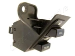 92-96 Buick Park Avenue Fuel Door Trunk Release Switch 25536932. Fixed Price $19.99.