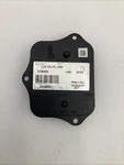 Volvo S90 V90 XC90 Oem 2017-2019 Headlight Control Module 31395946. Fixed Price $99.99.