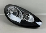 Complete! 2014-2016 Porsche Panamera Right Rh Side Xenon Hid Afs Headlight Oem. Fixed Price $854.99.