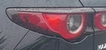 2022-2025 Mazda 3 Lh Driver Quarter Panel Mounted Tail Light Lamp Oem. Fixed Price $532.12.