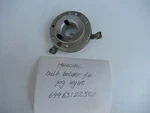 Porsche 356 Fog Light Bulb Holder Marchal 64463122501. Fixed Price $75.00.
