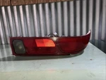 1995-1997 Ford Probe Left (drivers Side) Tail Light Lamp. Fixed Price $49.00.