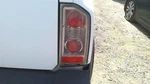 Passenger Right Tail Light Door Japan Built Fits 89-98 Sidekick 29934065. Fixed Price $110.70.