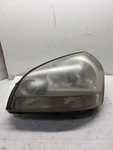 Driver Left Lh Headlight Assembly 2005-2008 Tucson Used Tested Oem. Fixed Price $39.95.