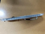 New Genuine Honda Accord Crosstour Third Brake Light Assembly Oem 34270TP6A01. Fixed Price $225.00.