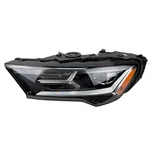 Oem 2020 2024 Audi SQ7 Left Lh Driver Standard Led Headlight 4M0-941-011-B. Fixed Price $980.99.