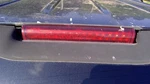 SUBURBN15 2004 High Mounted Stop Light 234924. Fixed Price $63.19.