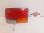 Passenger Right Tail Light Lid Mounted 92-93 Honda Accord Sedan 10014761. Fixed Price $42.83.