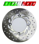 Front Brake Disc Ferodo Approved Tuv Honda Fes 125 Pantheon 2T 2002 2003. Fixed Price $54.52.