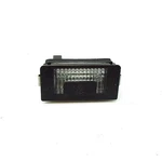 New Bmw 7 E38 License Plate Light Lamp 63268352424 Original No Duty To. Fixed Price $57.48.