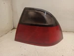Passenger Tail Light Sedan Quarter Panel Mounted Fits 99-01 Saab 9-5 1068274. Fixed Price $85.00.