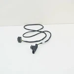 Mercedes Benz Cla Coupe C117 Front Parking Sensors Harness A1175402710 14-15. Fixed Price $259.99.