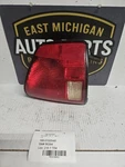 Sonoma 1996 Tail Light 39802. Fixed Price $25.00.