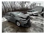 Tail Light Liftgate Mounted Fits 21-25 Pacifica 4519054. Fixed Price $644.99.