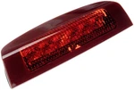 High Mount 3RD Third Brake Light (dorman 923-245) 04-07 Chevrolet Malibu. Fixed Price $89.99.