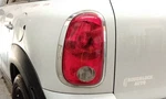 2011 Mini Cooper Countryman Lh Driver Tail Light Lamp Oem. Fixed Price $167.48.