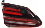 Vw Arteon 3H7 Tail Light Left Inner Led 3G8945307B. Fixed Price $393.84.