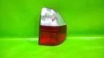 07-10 Bmw X3 Passenger Right Quarter Taillight Lamp Oem 4126-39. Fixed Price $55.00.