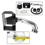 3.5" Cold Air Intake + Heat Shield For Dodge Ram 1500/2500/3500 5.7L 2009-2015. Fixed Price $66.59.