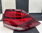 2016 2017 2018 Mercedes Benz Gle Class Right Taillight Used Oem 1669065801. Fixed Price $149.99.