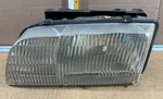 1996 - 1998 Buick Skylark Front Left Driver Side Headlight Assembly Oem. Fixed Price $59.99.