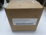 Whelen 01-0442818-03A REPROTA1 4000 Series Ae Lightbar Replacement Rotator Kit. Fixed Price $109.95.