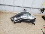 Passenger Headlight Xenon Hid Fits 08-10 Infiniti M35 303658. Fixed Price $287.50.