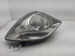 Passenger Headlight Halogen 10-13 Mercedes Sprinter 2500 9068201661. Fixed Price $174.99.