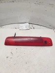 2008 Navigator Third Brake Light Authentic Oem. Fixed Price $47.95.