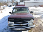 Chevrolet 1500 1997 Lamp Wiring Harness 375976. Fixed Price $164.89.