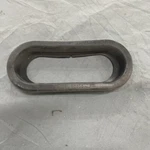 Truck-lite Series Rubber Mounting Grommet # 60700. Fixed Price $5.15.