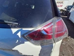 2016 Nissan Rogue Passenger Tail Light Assembly Oem Used 126K Miles 166-60744R. Fixed Price $69.97.