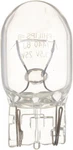 Phillips 7440B2 Standard Miniature Tail Light Bulb. Fixed Price $11.99.